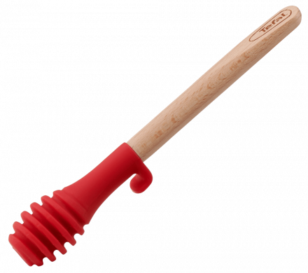 Šaukštas medui Tefal Ingenio