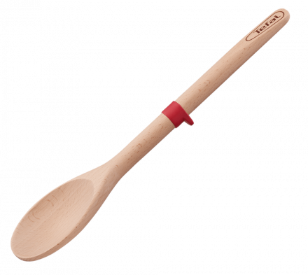 Medinis šaukštas Tefal Ingenio