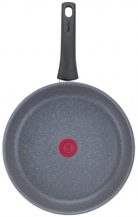 Keptuvė Tefal Healthy Chef 28 cm