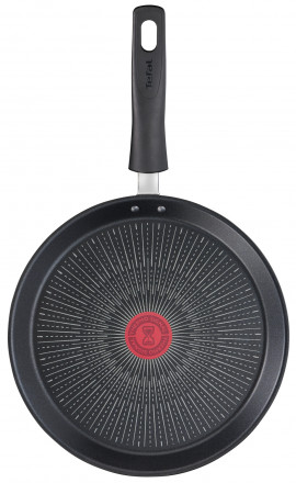 Blynų keptuvė Tefal Excellence  25 cm