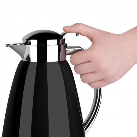 Ąsotis Tefal Campo 1 l