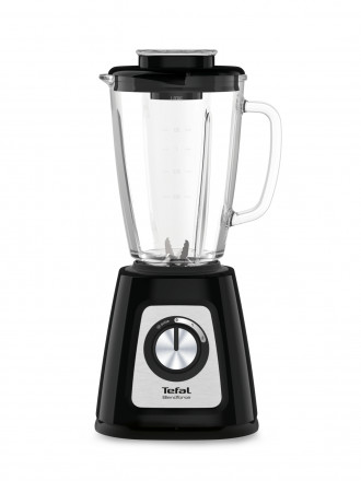 Trintuvas Tefal Blendforce II