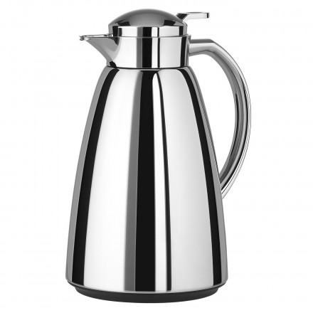 Ąsotis Tefal Campo 1 l