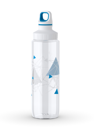 Gertuvė Tefal Drink2Go 0,7 l