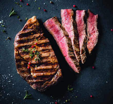 Elektrinė kepsninė Tefal OptiGrill Elite