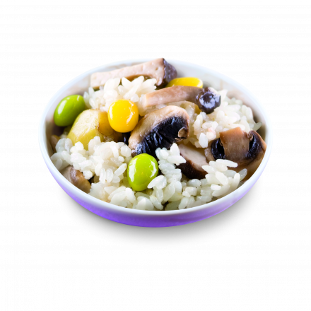 Greitpuodis Tefal Secure 5 Neo 6 l