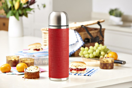 Termosas Tefal Senator 1 l