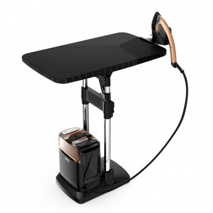 Lyginimo sistema Tefal IXEO Power