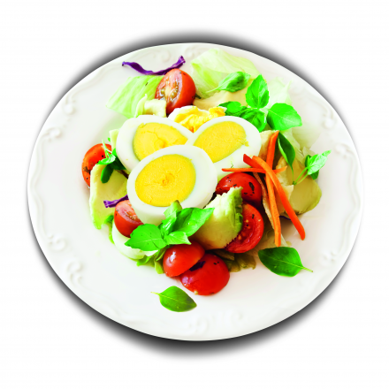 Kiaušinių pjaustyklė Tefal Ingenio