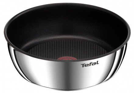 Gili keptuvė Tefal Ingenio Emotion 26 cm