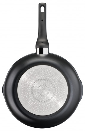 Keptuvė Tefal Unlimited 22 cm