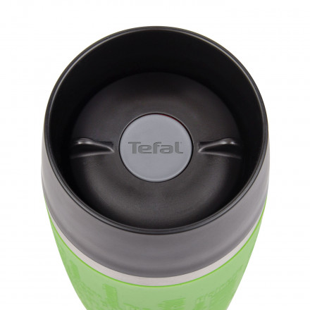 Termo puodelis Tefal Travel mug 0,36 l