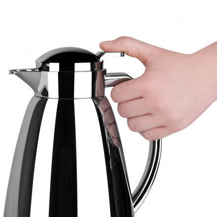 Ąsotis Tefal Campo 1 l