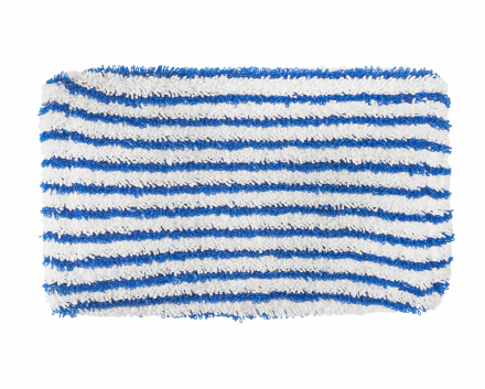 Aqua 2in1 galvutė: siurbimas ir šlavimas Tefal Air Force Flex