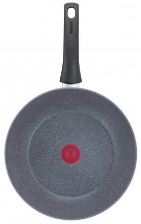 Wok keptuvė Tefal Healthy Chef 28 cm
