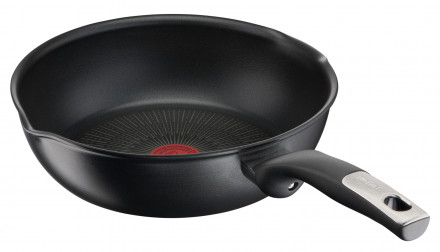 Keptuvė Tefal Unlimited 22 cm