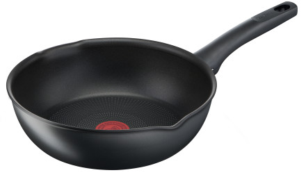 Keptuvė Tefal Ultimate 26 cm