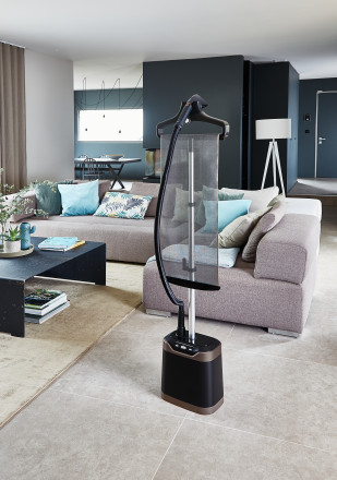 Drabužių garintuvas Tefal Pro Style Care