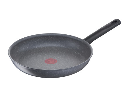 Keptuvė Tefal Naturalon 30 cm
