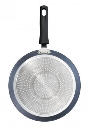 Blynų keptuvė Tefal Naturalon 25 cm