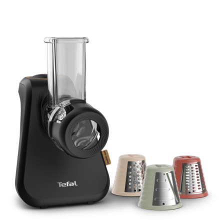 Skeltuvas Tefal Eco Respect