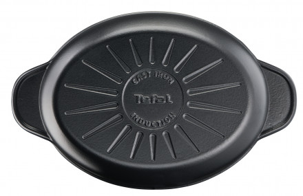 Troškintuvas Tefal Tradition 31 cm