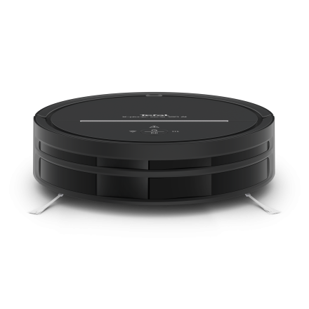 Dulkių siurblys robotas Tefal X-plorer 120 AI Animal & Allergy