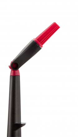 Kepimo šepetėlis Tefal Ingenio