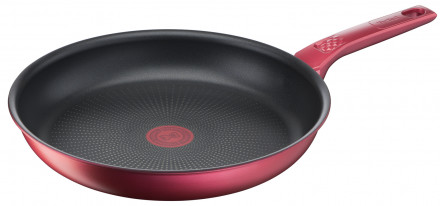 Keptuvių rinkinys Tefal Daily Chef 22/28 cm