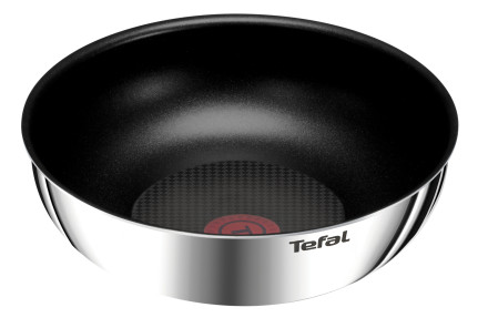 Wok keptuvė Tefal Ingenio Emotion 26 cm