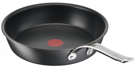 Keptuvė Tefal Jamie Oliver 28 cm
