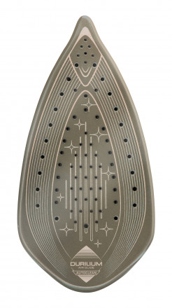 Lygintuvas Tefal Ultimate Anti-Calc