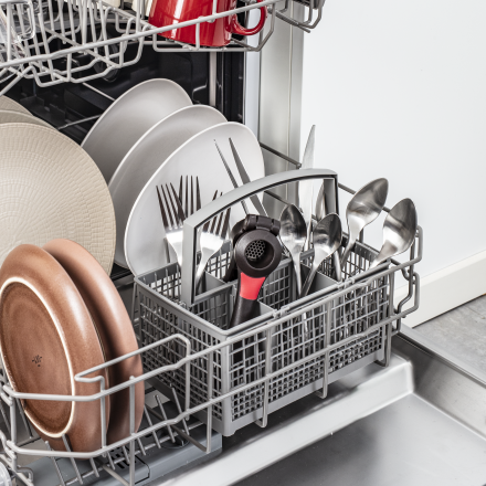 Česnakų spaustukas Tefal Ingenio