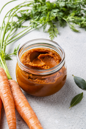 Rankinis trintuvas Tefal QuickChef 3 in 1