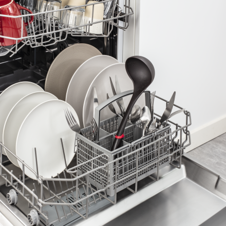 Samtis Tefal Ingenio