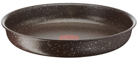 Puodų ir keptuvių rinkinys Tefal Ingenio Extreme 10 dalių