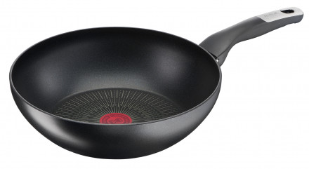 Wok keptuvė Tefal Unlimited 28 cm