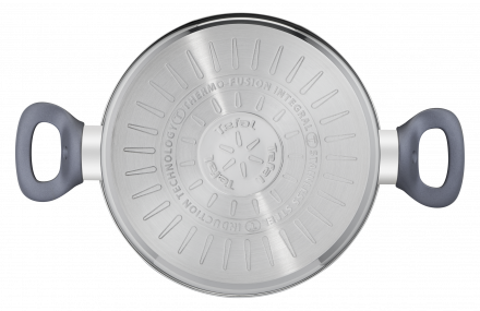 Puodų rinkinys Tefal Daily Cook 11 dalių