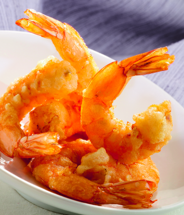 Gruzdintuvė Tefal Filtra One