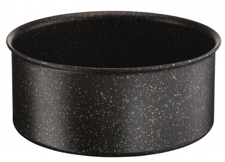 Prikaistuvis Tefal Ingenio Authentic 16 cm