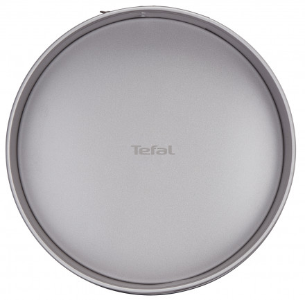 Kepimo forma Tefal Delibake 27 cm