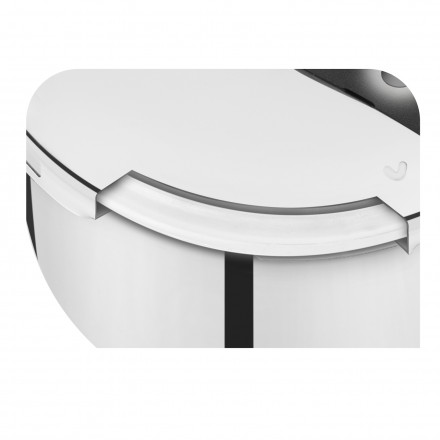 Greitpuodis Tefal Secure 5 Neo 6 l