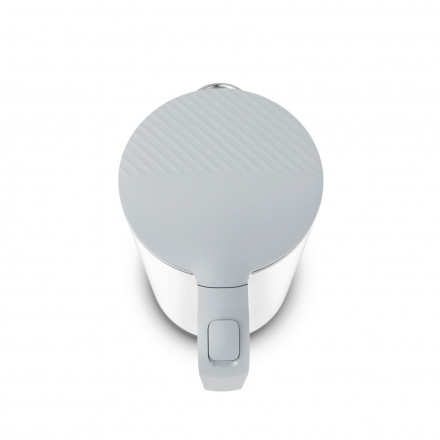 Elektrinis virdulys Tefal Sense