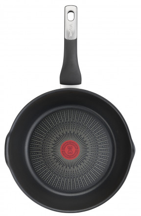 Keptuvė Tefal Unlimited 22 cm