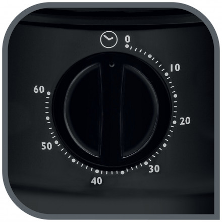 Garpuodis Tefal Convenient