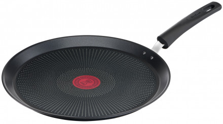 Blynų keptuvė Tefal Ultimate 25 cm