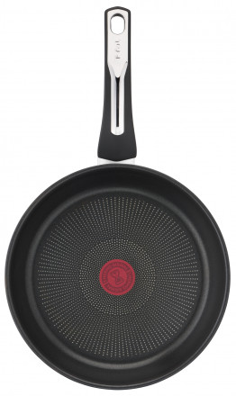 Keptuvė Tefal Emotion 28 cm