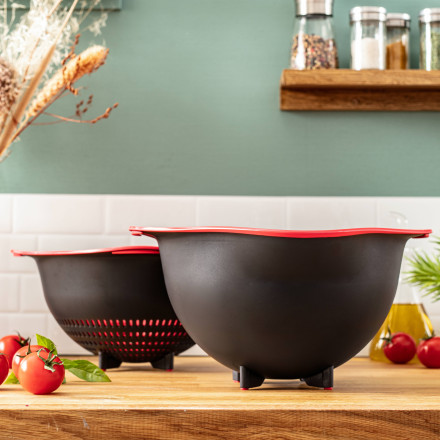 Maišymo dubuo Tefal Ingenio