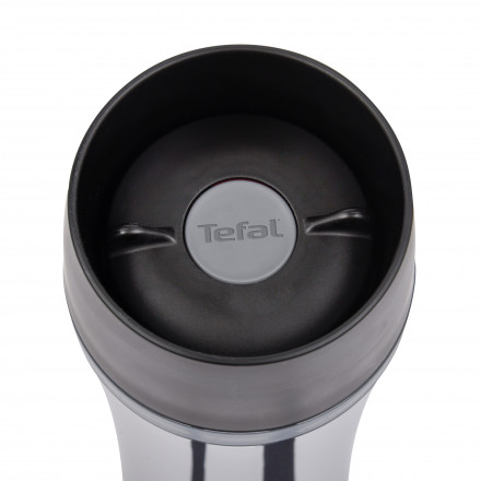 Termo puodelis Tefal Travel mug 0,36 l