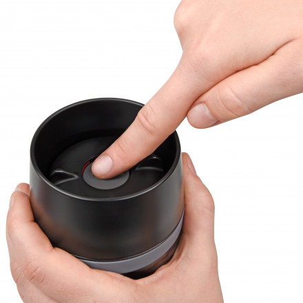 Termo puodelis Tefal Travel mug 0,36 l